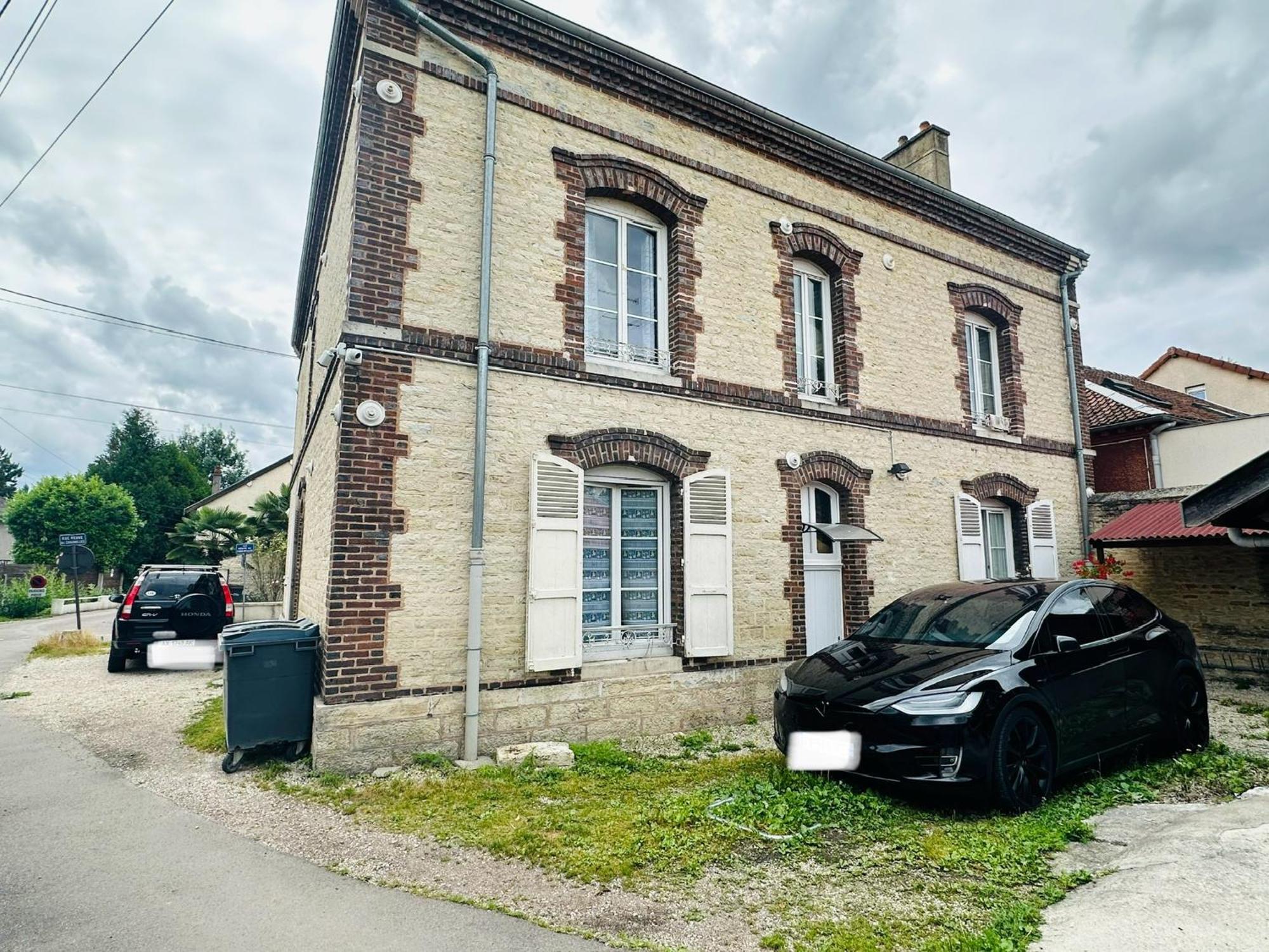 11 Proche Centre Avec Wifi Parking Appartement *